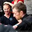 Patrik Antonius