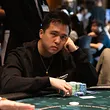 Anton Lu