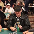 Phil Hellmuth