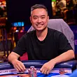 HokYiu Lee