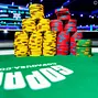 WSOP Branding 2026