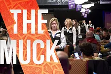 poker dealer tipping