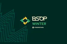 BSOP Winter