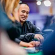 Jerry Wong