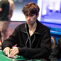 Matthieu Mary