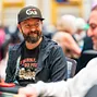 Daniel Negreanu