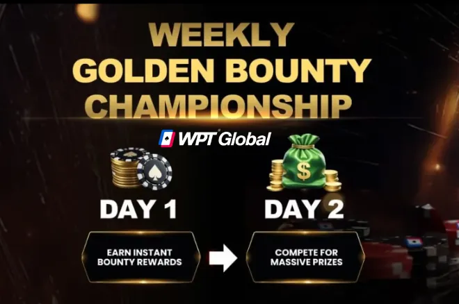 WPT Global
