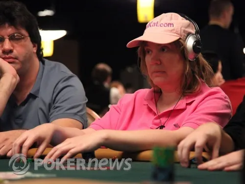 Weekly Turbo: Poker Players vs Commerce Casino, Mizzi responde a acusações de batora, e... 104