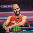 Jason Mercier