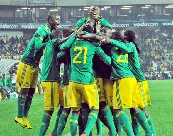 jeux d'argent en ligne  coupe du monde football