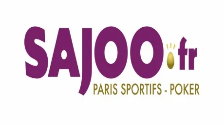 Sajoo freeroll sunday5000