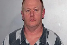 Un joueur de poker anglais prend 20 ans de prison pour meurtre