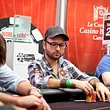 Daniel Negreanu