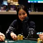 Mei Yee Lo
