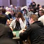 Borgata Almighty Stack