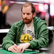 Michael Solheim