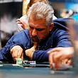 Sam Youssef