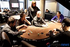 cercle cadet poker paris