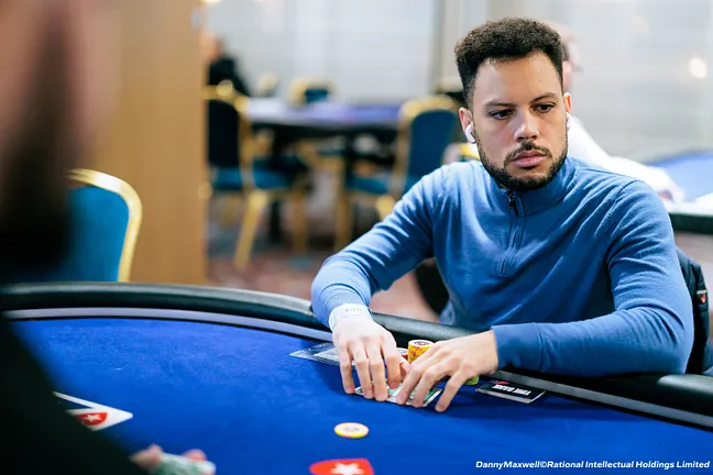 https://weiss-casino.hu.net/