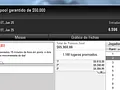 Lincon Freitas Crava Bounty Builder 5 & Muitas Forras Pesadas no PokerStars 117