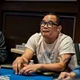 Eric Estrellado