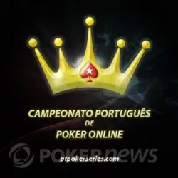 PT Poker Series - Etapa#27