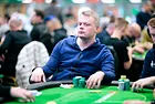 Juha Helppi