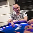 Will Kassouf