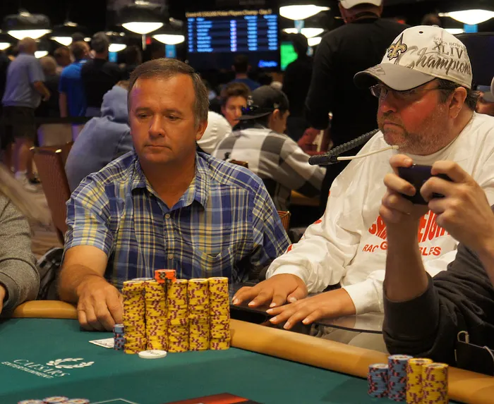 All Mucked Up: 2012 World Series of Poker Day 30 Live Blog 115