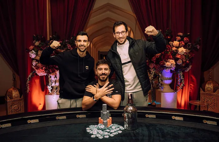 fabio-damaso-campeao-wsop-circuit-marrakech-2023