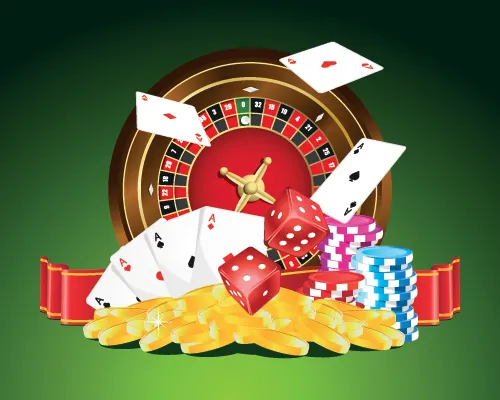 Queres Ser Profissional de Banca de Casinos? 0001