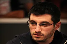 Phil "MrSweets28" Galfond