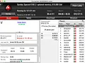 Elpatito55, Rodolfo e brokeNLucks Brilham na PokerStars.pt 105