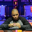 Phil Ivey