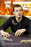Tom Dwan