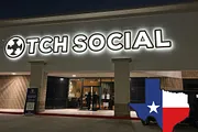 Major Poker Room Launching First Texas-Based Online Poker Site; Is It Legit?