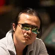 Chien-Hui Chiang