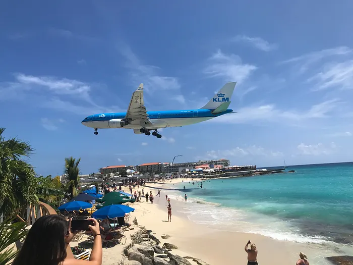 PN Blog: The WSOP Live Reporter Grind 101