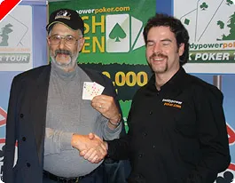 Más sobre el tour británico de Paddy Power (resultados completos) 0001