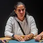 $260 Ladies' Championship