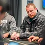 EV7 FLTC Main Event