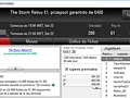 GeneraPatton e Simba2015188 com os Dois Maiores Prémios da PokerStars.pt 124