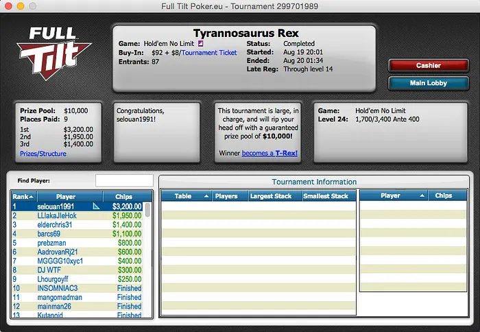 Bruno Chato, Alisson Piekazewicz e PAIdoGABRIEL Forraram na Reta de Quarta-Feira 106