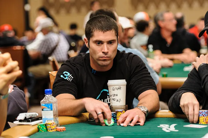 Tras el Black Friday muchos jugadores se refugian en LatinoAmérica 0001