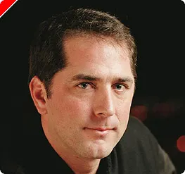 There is more to life than Poker for Phil Gordon 0001