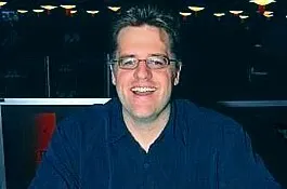 WSOP 2009 - Event #42 (Mixed Event à 2.500$) : Ankenman arrache son premier bracelet... 101