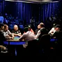 HORSE Final Table