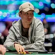 Kevin Choi