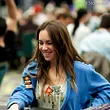 Liv Boeree