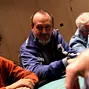 JR Reiss at the Final Two Tables of the 2014 Borgata Winter Poker Open Seniors Event